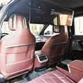 BMW 740i 2023